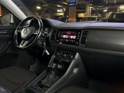 Skoda Kodiaq I Уфа  - изображение 31