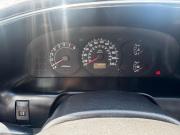 Kia Spectra I Рестайлинг 2 Астрахань  - изображение 40