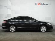 Nissan Teana II Рестайлинг Екатеринбург  - изображение 29