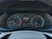 Skoda Octavia III (A7) Рестайлинг Набережные Челны  - изображение 40