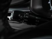 Chery Tiggo 4 Pro I Воронеж  - изображение 41