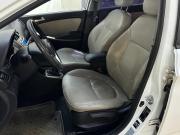 Hyundai Solaris I Санкт-Петербург  - изображение 20