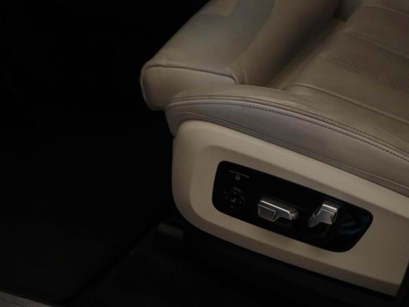BMW X5 IV (G05/G18) с пробегом 2019 года, цена 6 350 000 рублей, 122400 км, внедорожник, Автокод Объявления