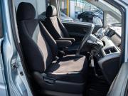 Honda Stepwgn III Краснодар  - изображение 32