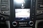 Renault Samsung QM6 I Рестайлинг Кемерово  - изображение 38