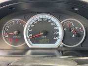 Chevrolet Lacetti I Пермь  - изображение 34