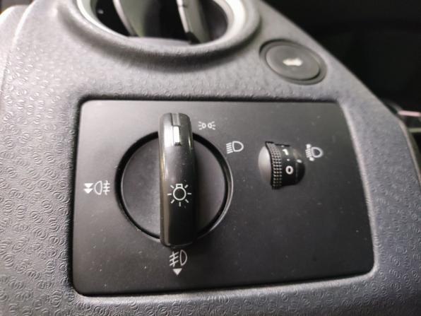 Ford Fusion I Рестайлинг с пробегом 2008 года, цена 599 000 рублей, 177469 км, хэтчбек, Автокод Объявления