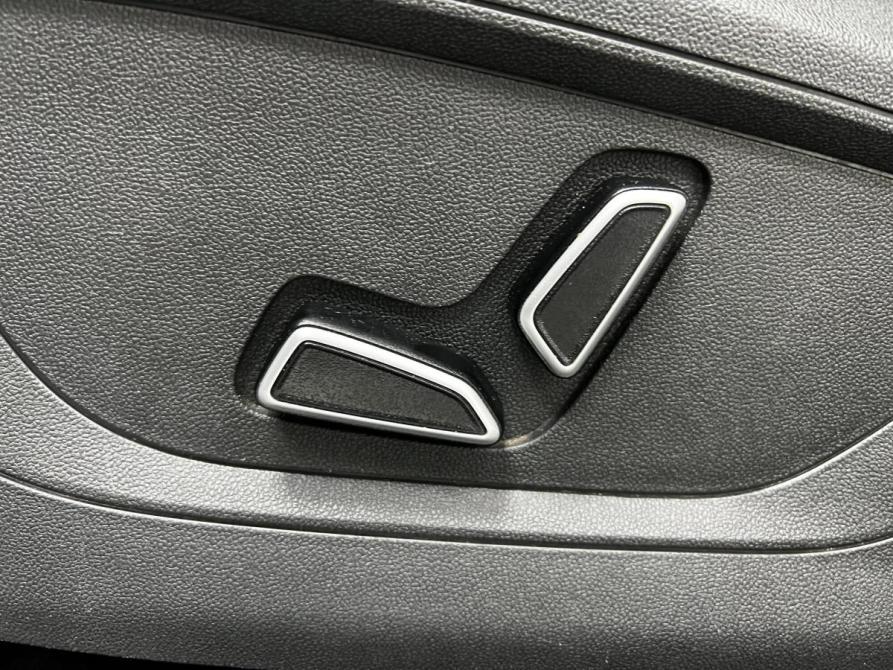 Changan UNI-S (CS55 Plus) I Казань  - изображение 13
