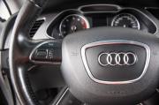 Audi A4 IV (B8) Рестайлинг Пермь  - изображение 37