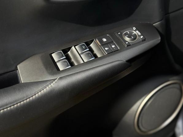 Lexus NX I Рестайлинг с пробегом 2019 года, цена 4 000 000 рублей, 47953 км, внедорожник, Автокод Объявления