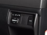 Toyota Sienta I Рестайлинг 2 Кемерово  - изображение 31