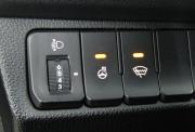 Kia Rio III Рестайлинг Екатеринбург  - изображение 44