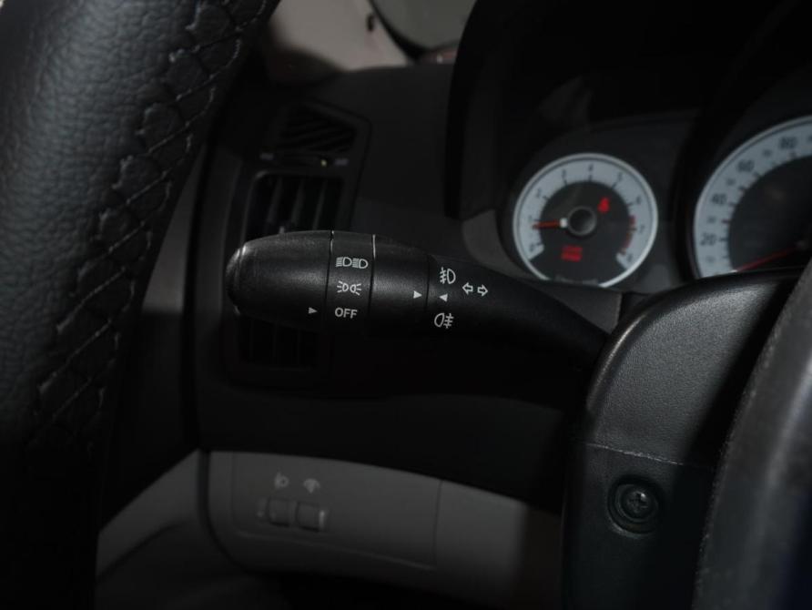 Kia Ceed I Тверь  - изображение 14