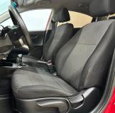 Kia Rio IV Набережные Челны  - изображение 35