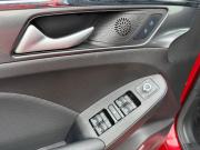 Haval Jolion I Рестайлинг Курган  - изображение 24