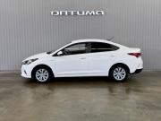 Hyundai Solaris II Рестайлинг Краснодар  - изображение 28