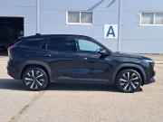 Geely Atlas II Набережные Челны  - изображение 35