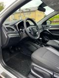 Lada (ВАЗ) Vesta I Рестайлинг (NG) Кострома  - изображение 31