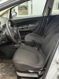 Fiat Punto III Grande Punto Мурманск  - изображение 18