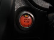 Nissan Note II Рестайлинг Тюмень  - изображение 35