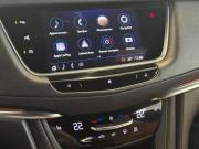 Cadillac XT5 I Рестайлинг Санкт-Петербург  - изображение 32