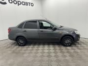 Lada (ВАЗ) Granta I Воронеж  - изображение 29