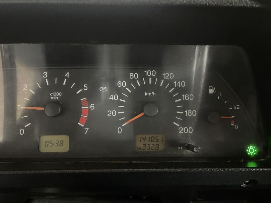 Lada (ВАЗ) 2121 (4x4) I Рестайлинг Воронеж  - изображение 10