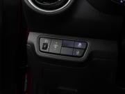 Kia Cerato IV Воронеж  - изображение 33