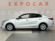 Kia Rio IV Рестайлинг Волгоград  - изображение 29