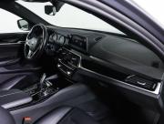 BMW 5 серии VII (G30/G31/G38) Москва  - изображение 37