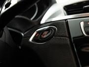 BMW X2 I (F39) Санкт-Петербург  - изображение 36