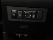 Nissan Tiida I Рестайлинг Новосибирск  - изображение 30