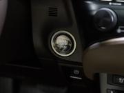 Lexus ES VII Тюмень  - изображение 55