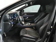 Mercedes-Benz E-Класс V (W213 S213 C238) Екатеринбург  - изображение 30
