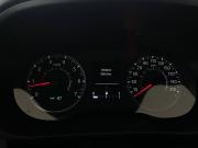Renault Arkana I Тверь  - изображение 27