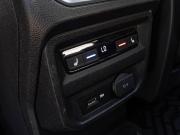 Volkswagen Tiguan II Краснодар  - изображение 44