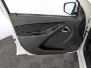 Lada (ВАЗ) Granta I Рестайлинг Москва  - изображение 44