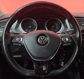 Volkswagen Tiguan II Вологда  - изображение 32
