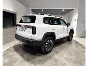 Haval Dargo I Рестайлинг Ярославль  - изображение 15