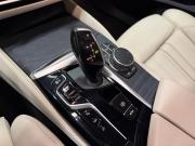BMW 6 серии IV (G32) Рестайлинг Санкт-Петербург  - изображение 32