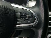 Geely Coolray I Ставрополь  - изображение 51