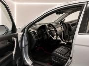 Honda CR-V III Челябинск  - изображение 29