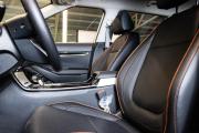 Kia Seltos I Рестайлинг Уфа  - изображение 31
