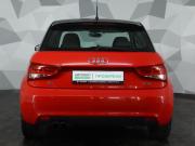Audi A1 I (8X) Москва  - изображение 31