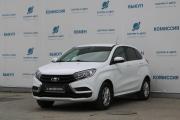 Lada (ВАЗ) XRAY I Пермь  - изображение 20