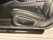 BMW 5 серии VI (F10/F11/F07) Рестайлинг Екатеринбург  - изображение 43