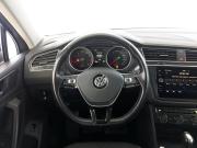 Volkswagen Tiguan II Москва  - изображение 59