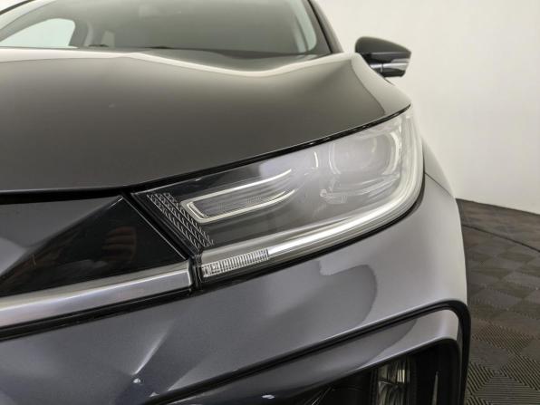 Exeed TXL I Рестайлинг с пробегом 2022 года, цена 2 050 000 рублей, 72586 км, внедорожник, Автокод Объявления