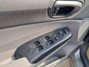 Honda Civic VIII Набережные Челны  - изображение 49