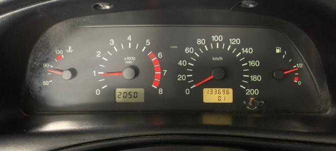 Chevrolet Niva I Рестайлинг с пробегом 2013 года, цена 499 000 рублей, 133696 км, внедорожник, Автокод Объявления